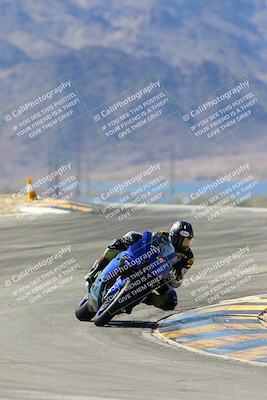 media/Mar-09-2025-TrackXperience (Sun) [[4c2000c718]]/2-Level 3/Session 3 (Turns 9 and 8)/